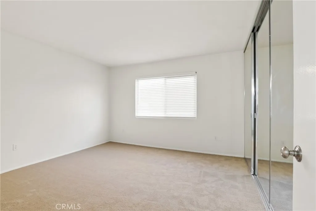 Additional image 31 of 6600 Warner Avenue Unit 182, Huntington Beach, CA 92647