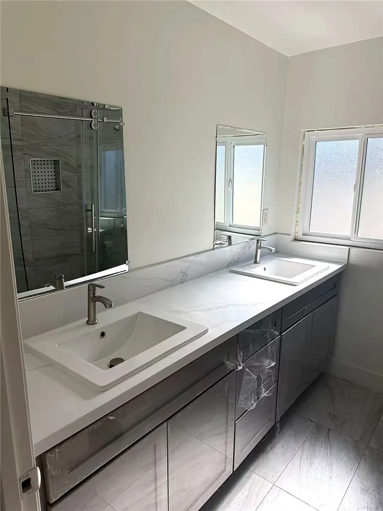 Additional image 16 of 8717 Tilmont Ave, Pico Rivera, CA 90660