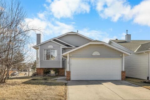 Additional image 7 of 199 Coventry Close NE, Calgary, AB, T3K 4A5