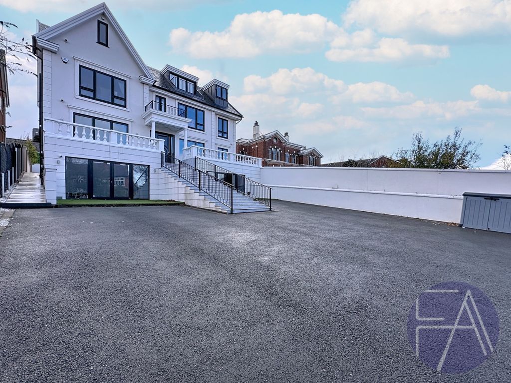 Additional image 78 of 4 bed detached house for saleOxford Road, Southport, Merseyside PR8