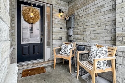 Additional image 8 of 16 Silvester Street, Ajax, ON, L1Z 0M6