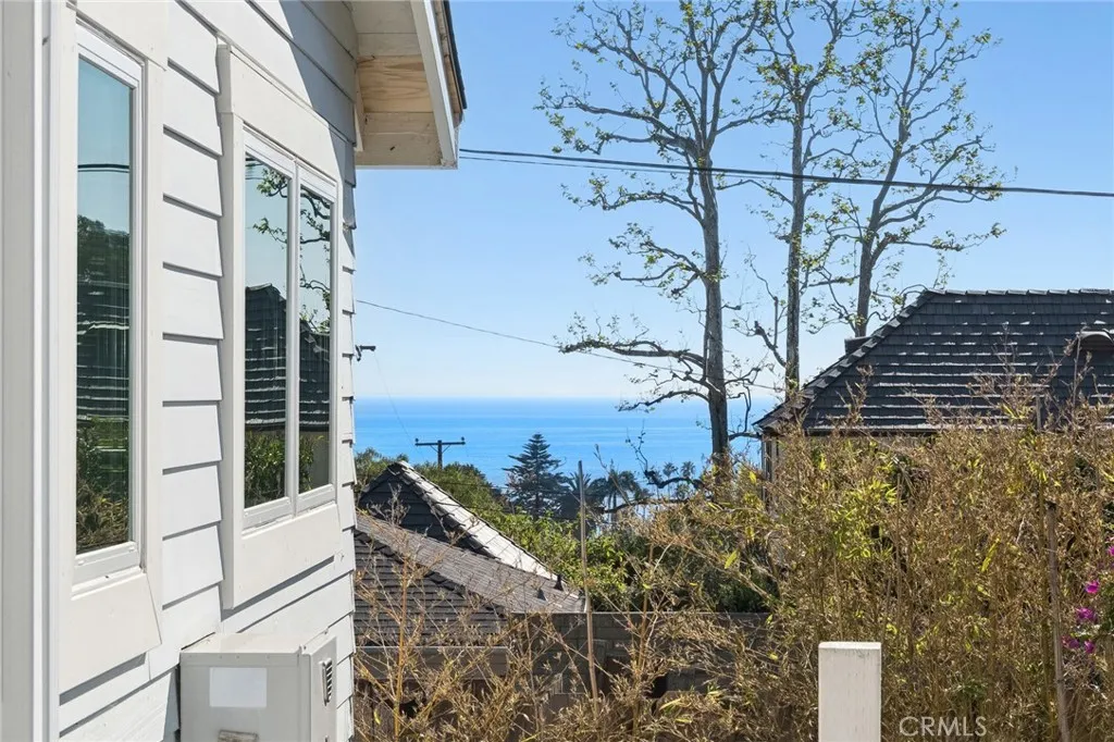 Additional image 9 of 489 Jasmine Street Unit Back, Laguna Beach, CA 92651