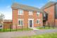 Additional image 20 of Phoenix Way, Stowmarket, Suffolk, IP14