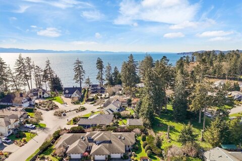 Additional image 9 of 108-1645 Narissa Road, Sooke, BC, V9Z 1J3