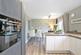 Additional image 4 of at Valley View at Milltimber, Plot 2, Valley View Crescent AB13