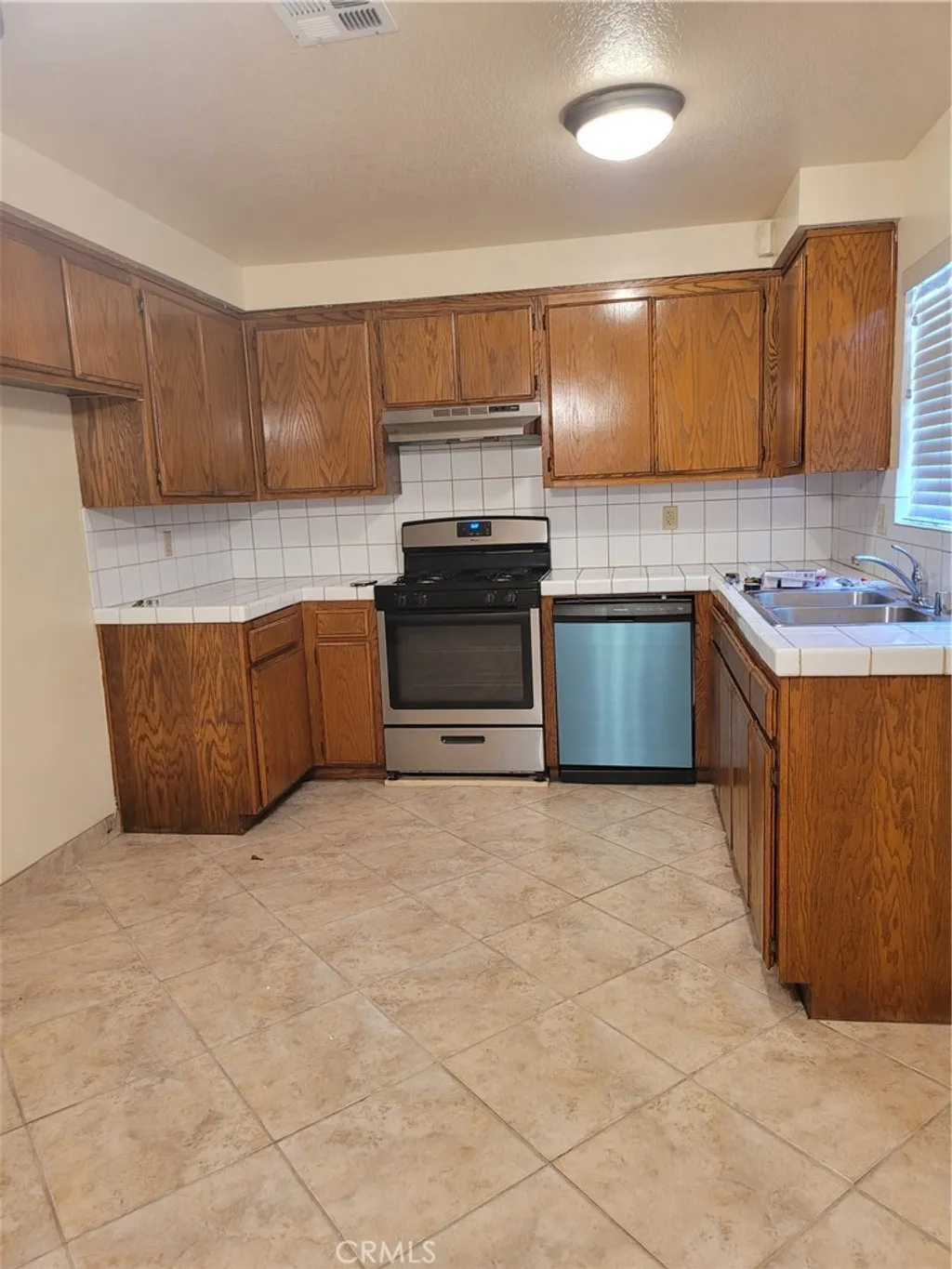 Additional image 10 of 9229 Stewart And Gray Road Unit D, Downey, CA 90241