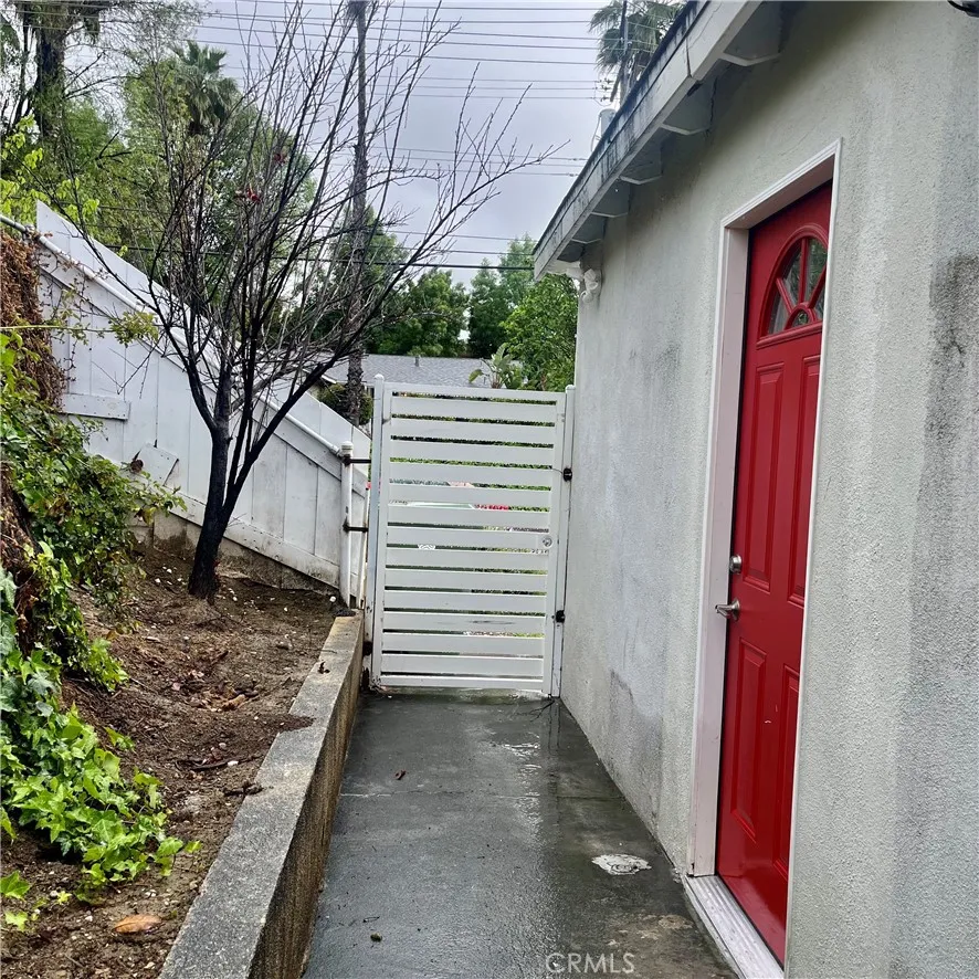 Additional image 9 of 20757 Clark Street, Woodland Hills, CA 91367