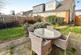 Park House Walk, Bradford BD12