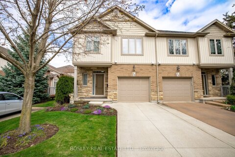 Additional image 8 of 16-409 Niagara Street, St. Catharines, ON, L2M 4V9