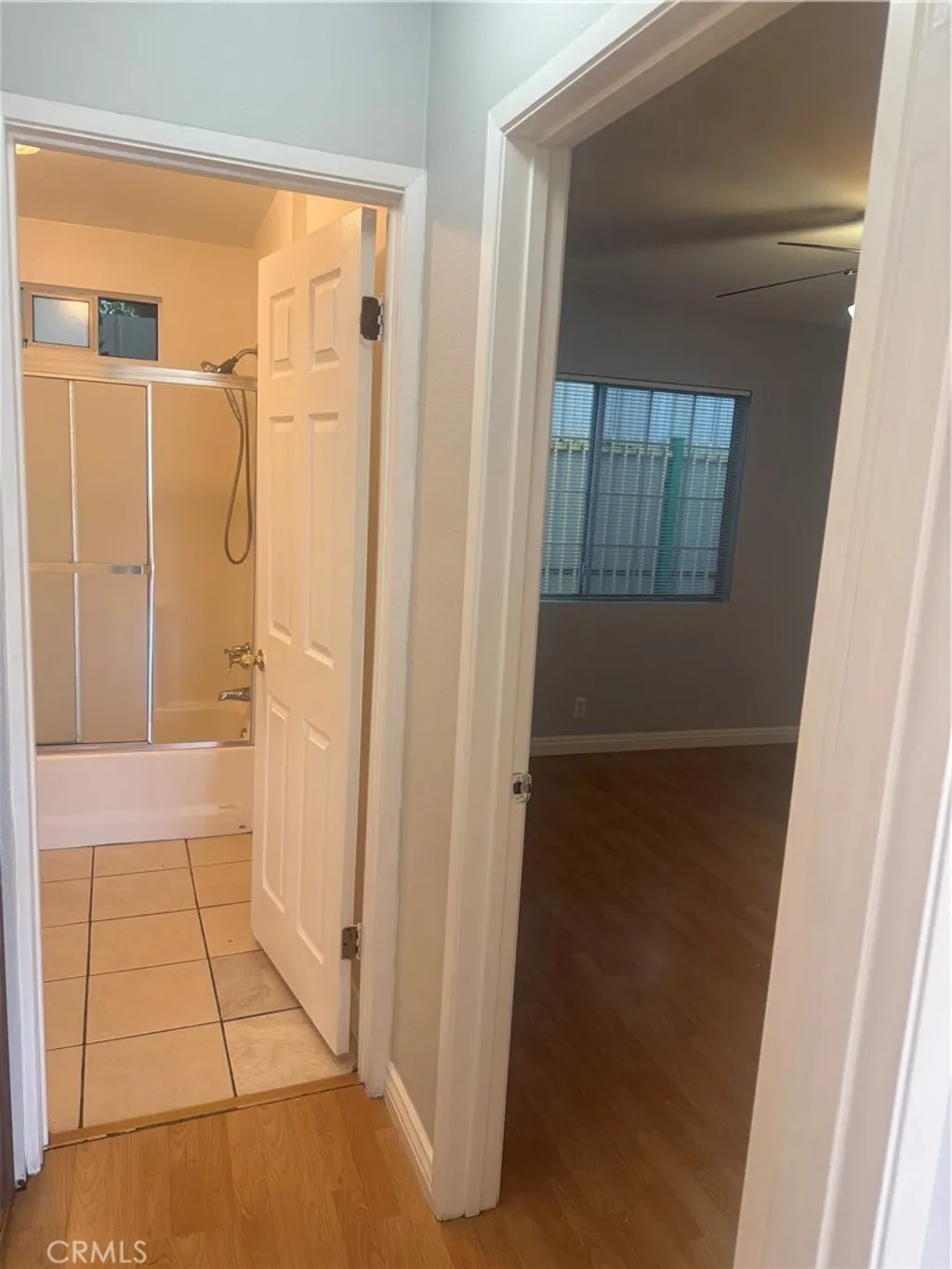 Additional image 6 of 6439 Woodman Ave Unit 2, Van Nuys, CA 91401