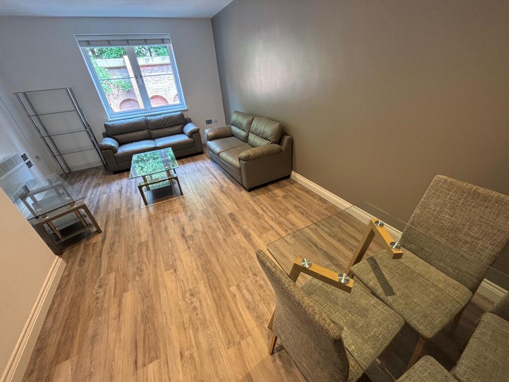 Additional image 7 of Mint Drive