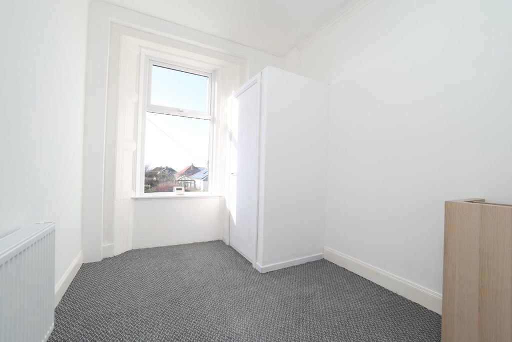 Additional image 18 of 3 bed flat for saleMain Street, Ballantrae, Girvan KA26