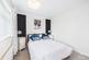 Additional image 15 of Meresyde, Gateshead NE10