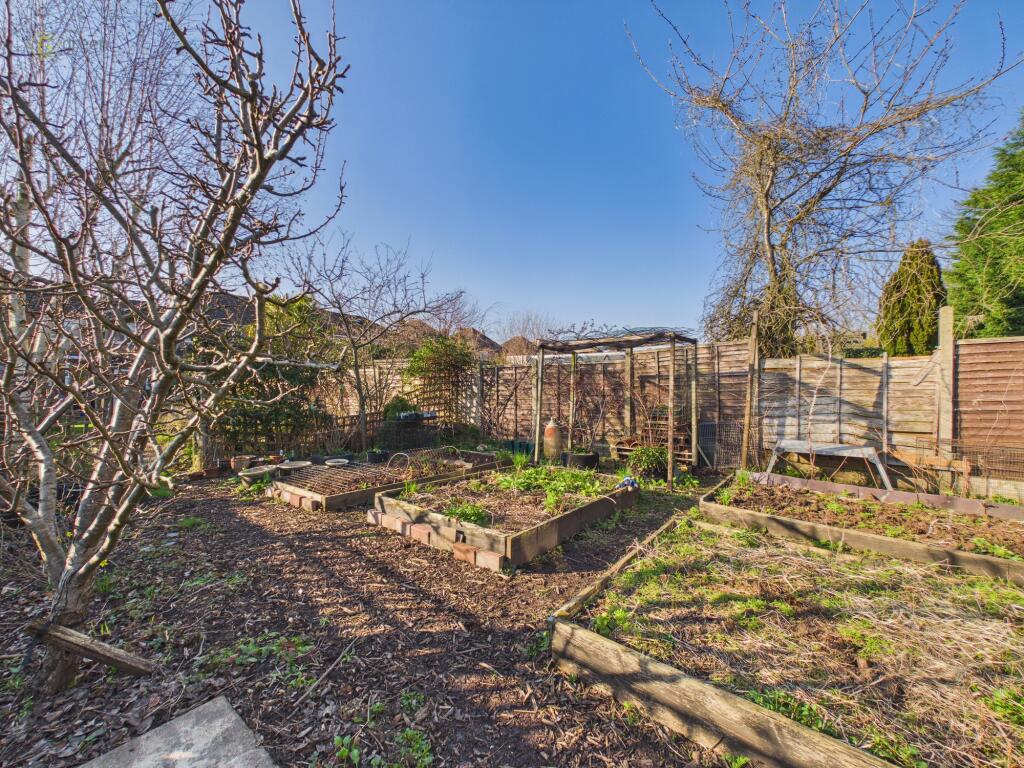 Additional image 35 of Peak House Road, Great Barr, Birmingham, B43