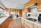 Additional image 5 of Merry Hill Road, Hertfordshire WD23