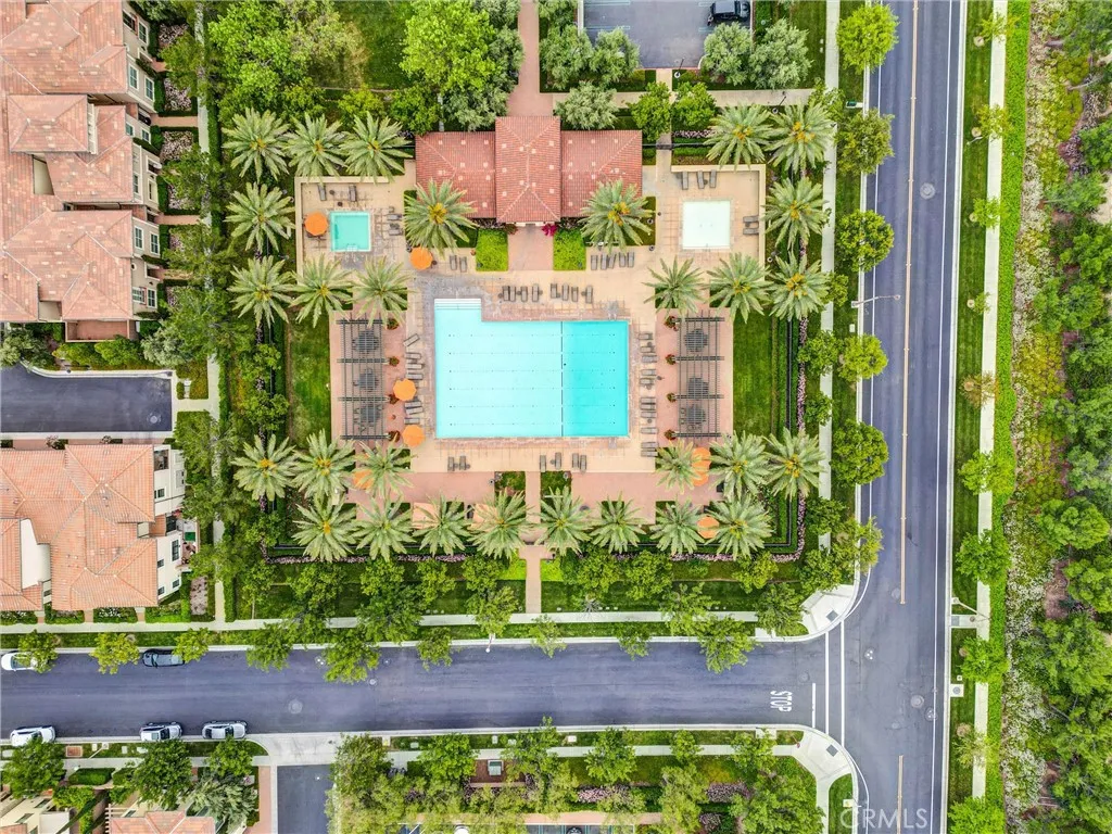 Additional image 49 of 56 Farmhand, Irvine, CA 92602