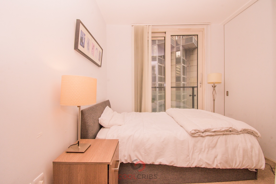 Additional image 8 of 2 Bed Flat, Praed Street, W2, N1 7GU