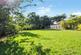 Additional image 22 of Church Street, Wangford, Beccles, Suffolk, NR34