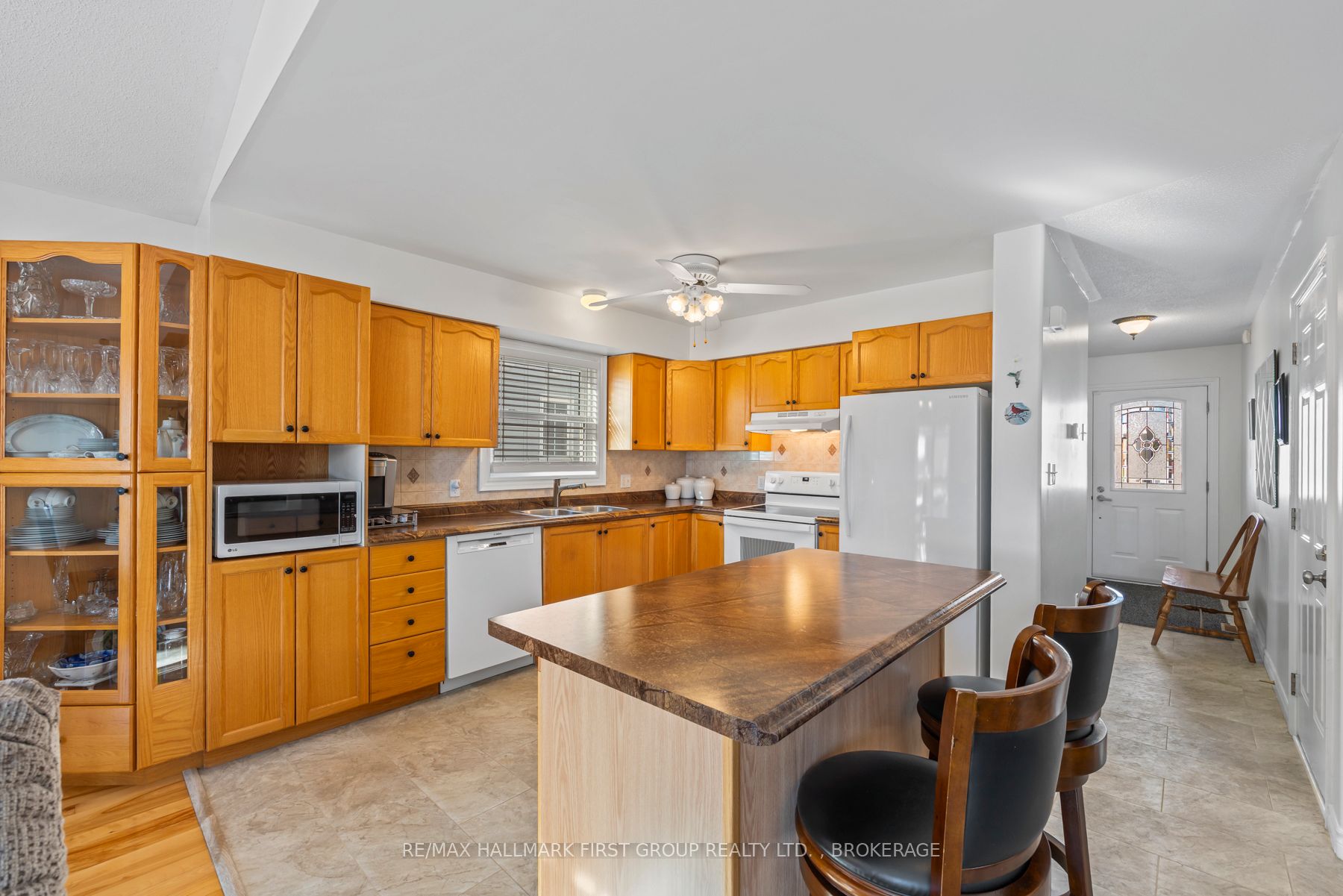 Additional image 6 of 979 Rainbow Crescent, Kingston, ON, K7K 7J3