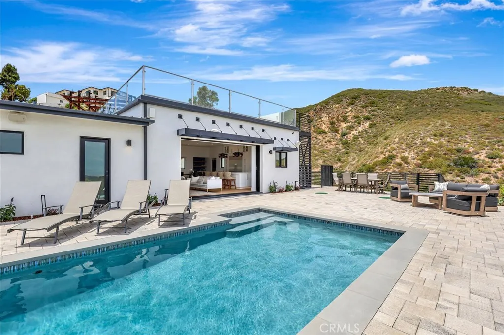 Additional image 56 of 5402 Horizon Dr, Malibu, CA 90265