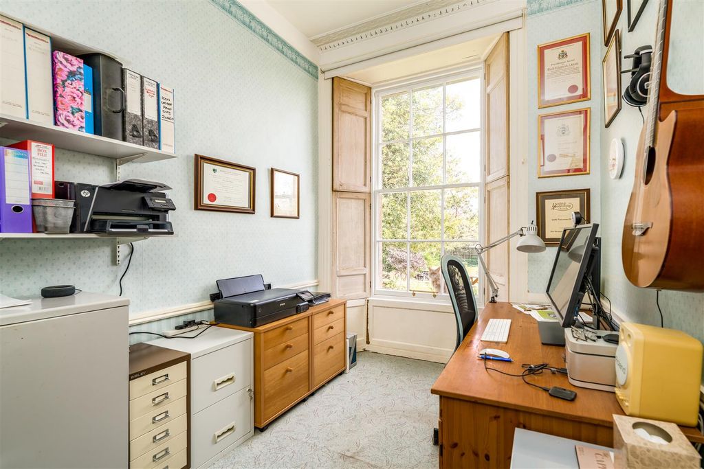 Additional image 10 of 5 bed villa for saleMaxwell Place, Maxwell Lane, Kelso TD5
