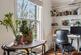Additional image 11 of Station Road, London, N22