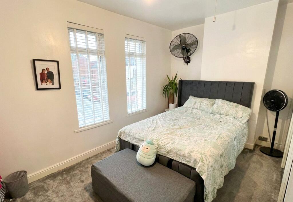 Additional image 7 of Warwick Road, Tyseley, Birmingham, West Midlands, B11