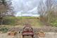 Additional image 22 of Alderdale Avenue, SEDGLEY, DY3 3TX