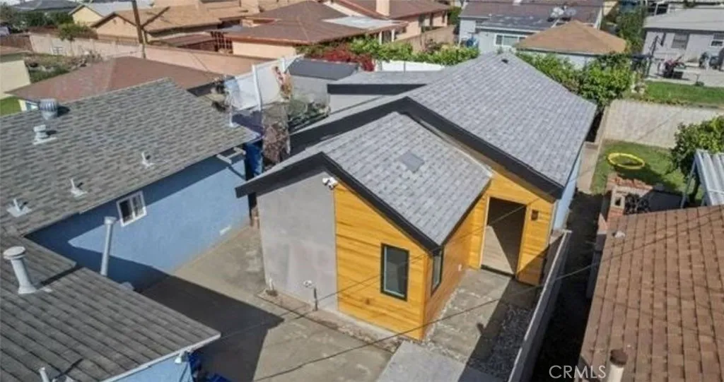 Additional image 28 of 1809 123rd Street, Los Angeles, CA 90059