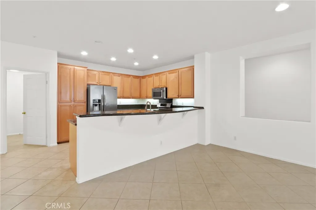 Additional image 17 of 29 Cabazon, Irvine, CA 92602