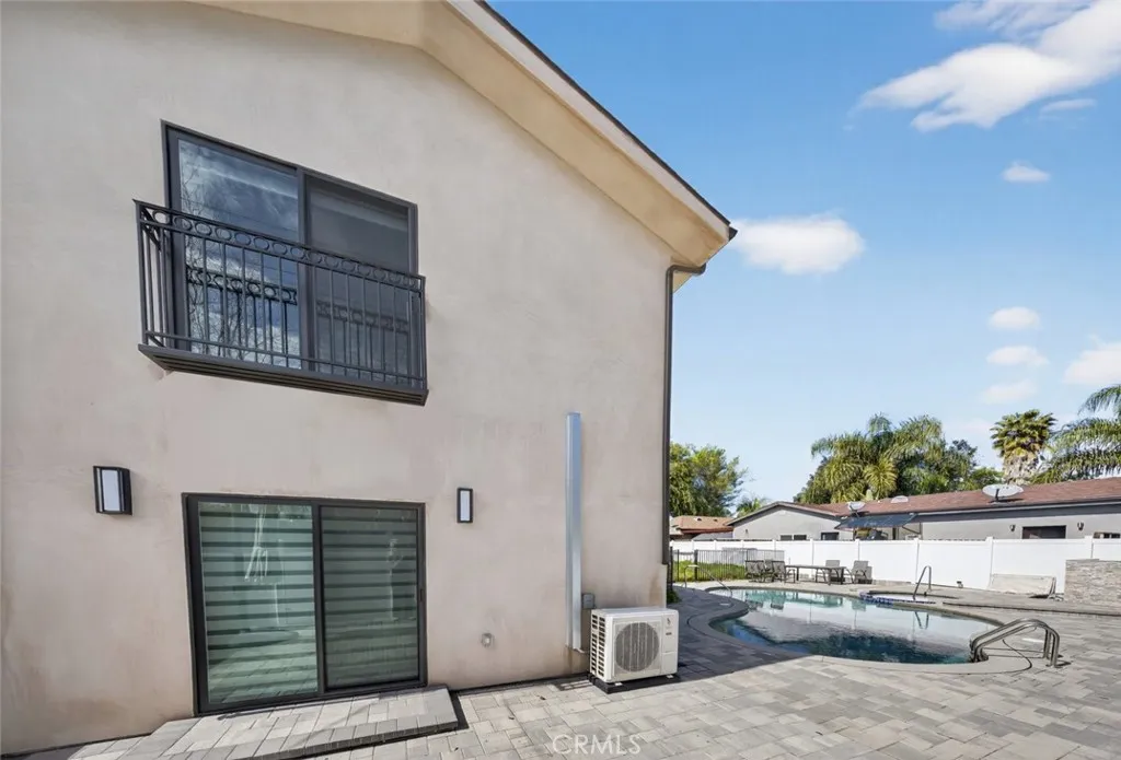 Additional image 26 of 8334 Calvin Avenue, Northridge, CA 91324