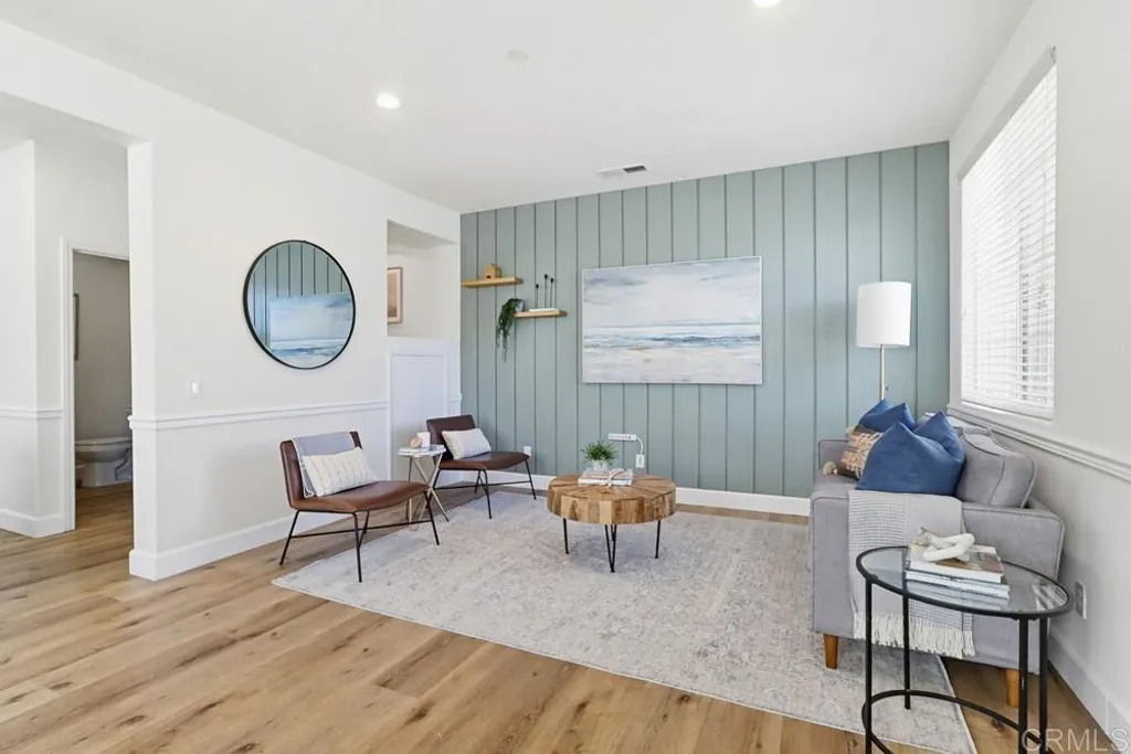 Additional image 6 of 1720 Santa Ivy Ave, Chula Vista, CA 91913