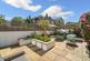 Additional image 14 of Calbourne Road, Nightingale Triangle, London, SW12