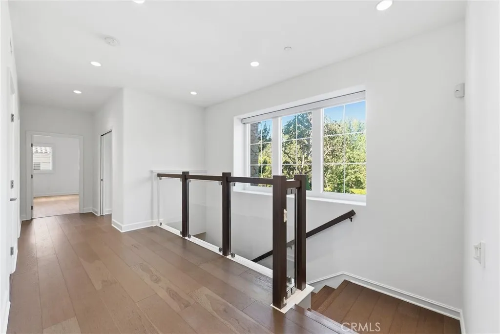 Additional image 77 of 56 Farmhand, Irvine, CA 92602