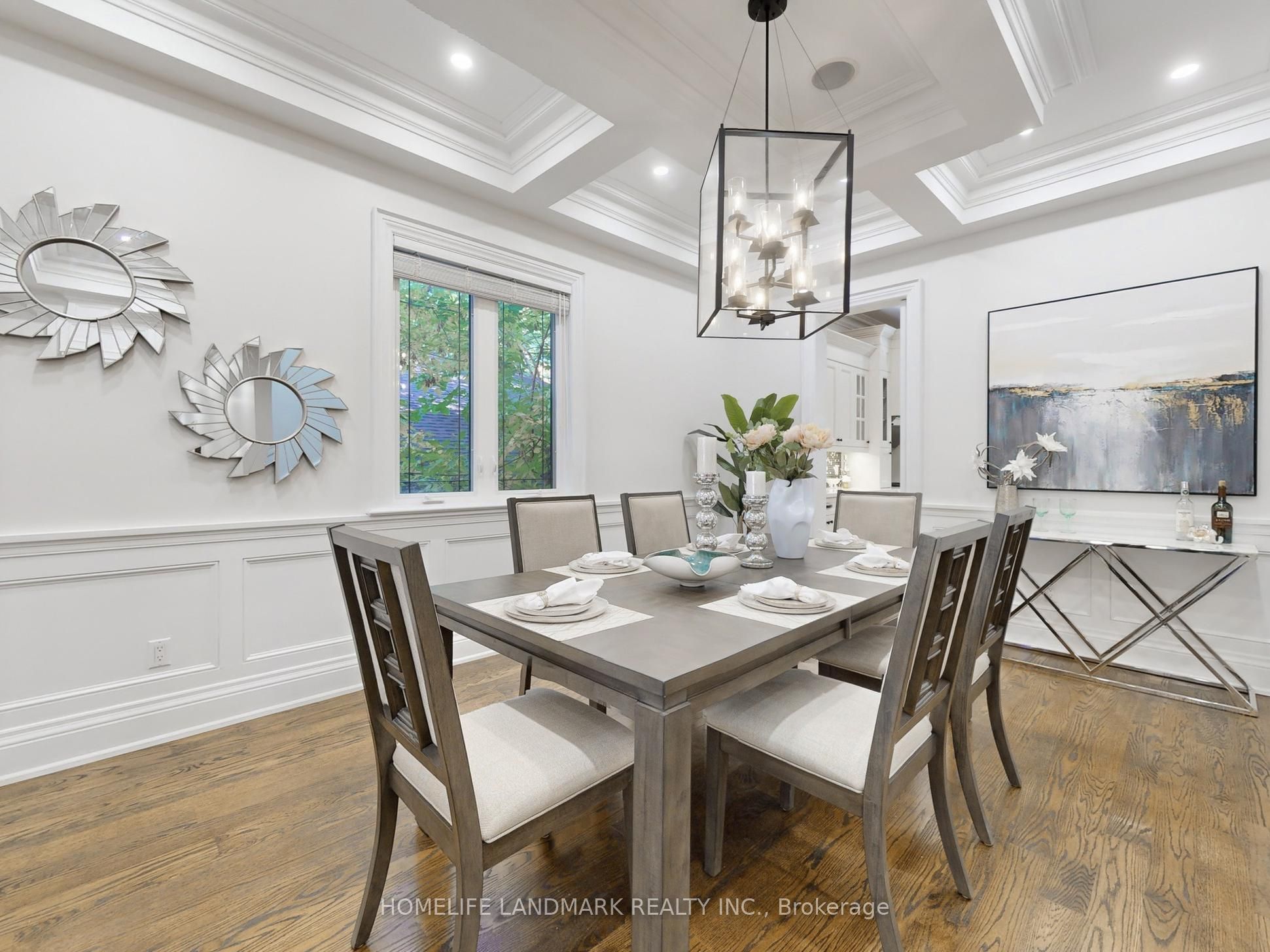 Additional image 5 of 183 Byng Avenue, Toronto, ON, M2N 4K8