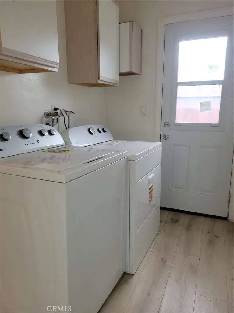 Additional image 54 of 2469 253rd Street, Lomita, CA 90717