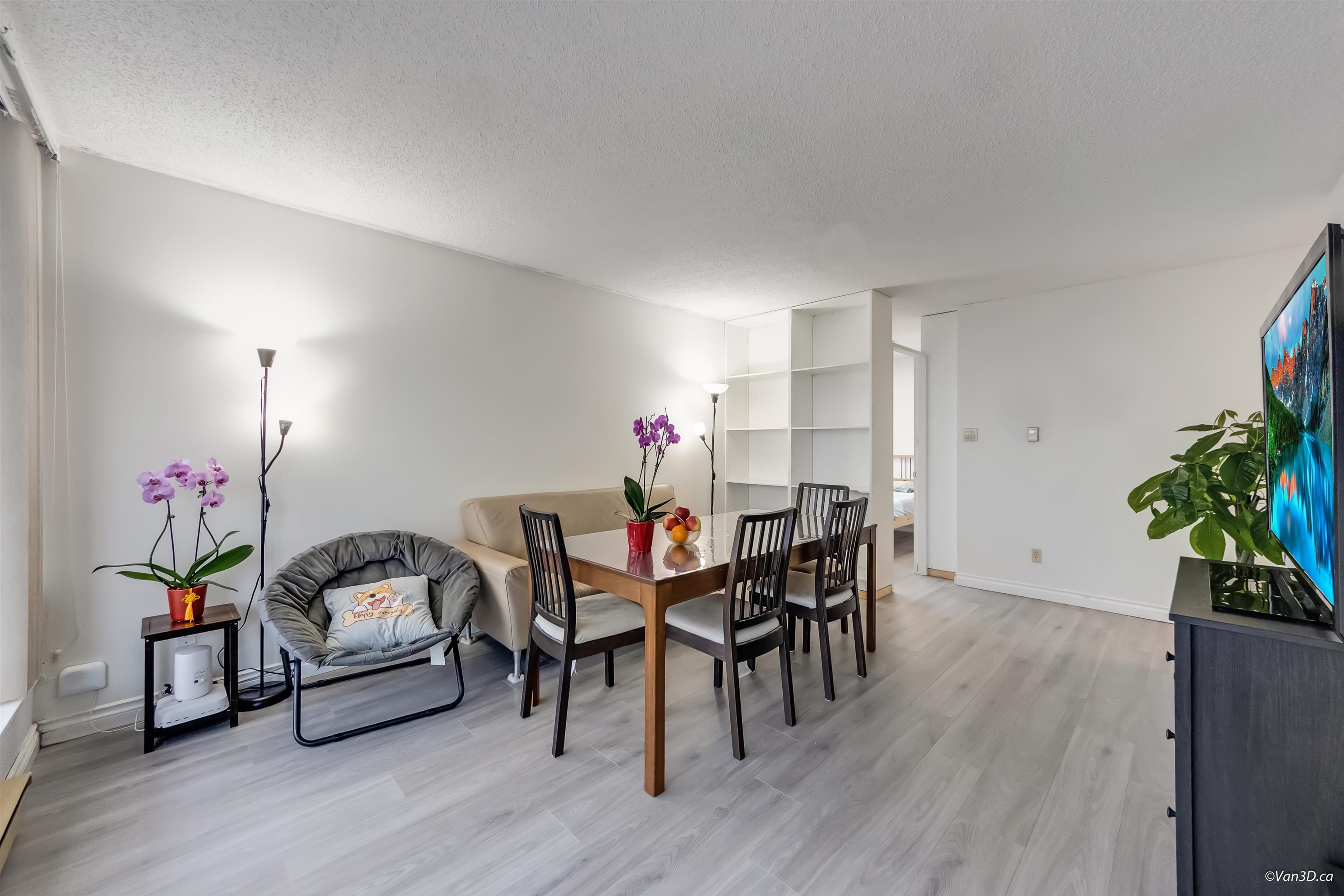 Additional image 5 of 1006-7235 Salisbury Avenue, Burnaby, BC, V5E 4E6