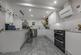 Additional image 5 of Oakley Close, Isleworth