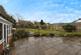 Additional image 18 of Guisborough Road, Great Ayton, Middlesbrough, North Yorkshire, TS9