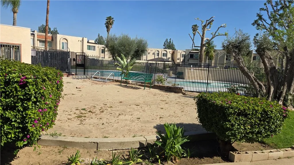 Additional image 7 of 212 S Kraemer Boulevard Unit 1902, Placentia, CA 92870