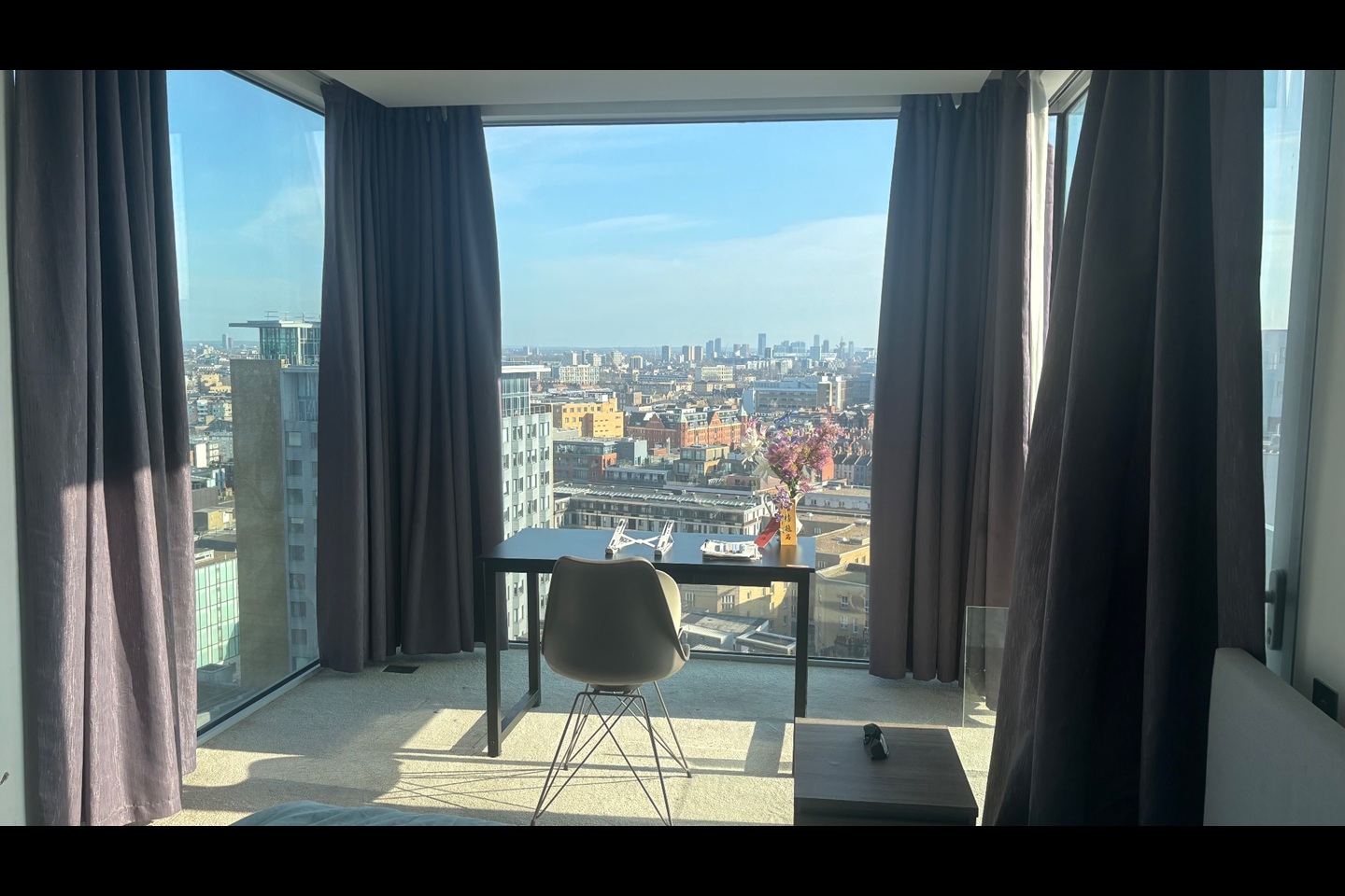 Additional image 2 of 1 Bed Flat, Meranti House, E1, N1 7GU