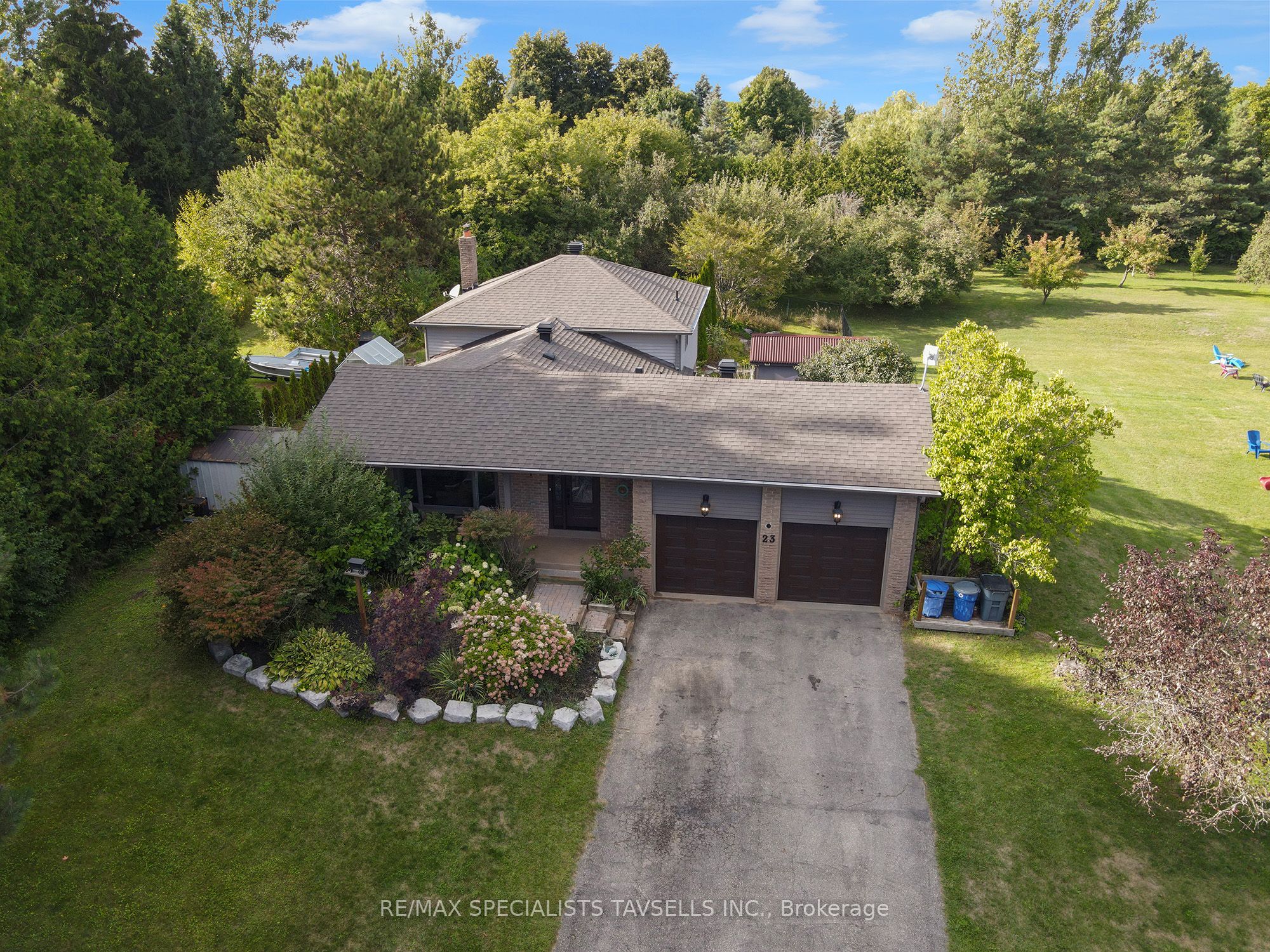 Additional image 3 of 23 Mckibbon Avenue, Amaranth, ON, L9W 5M2