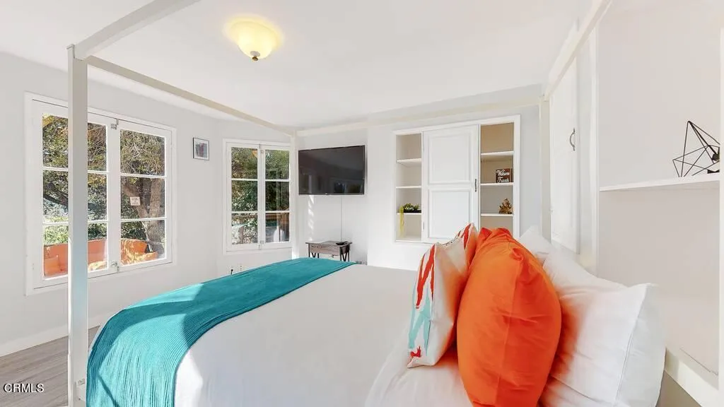 Additional image 73 of 101 S Rockingham Avenue, Los Angeles, CA 90049