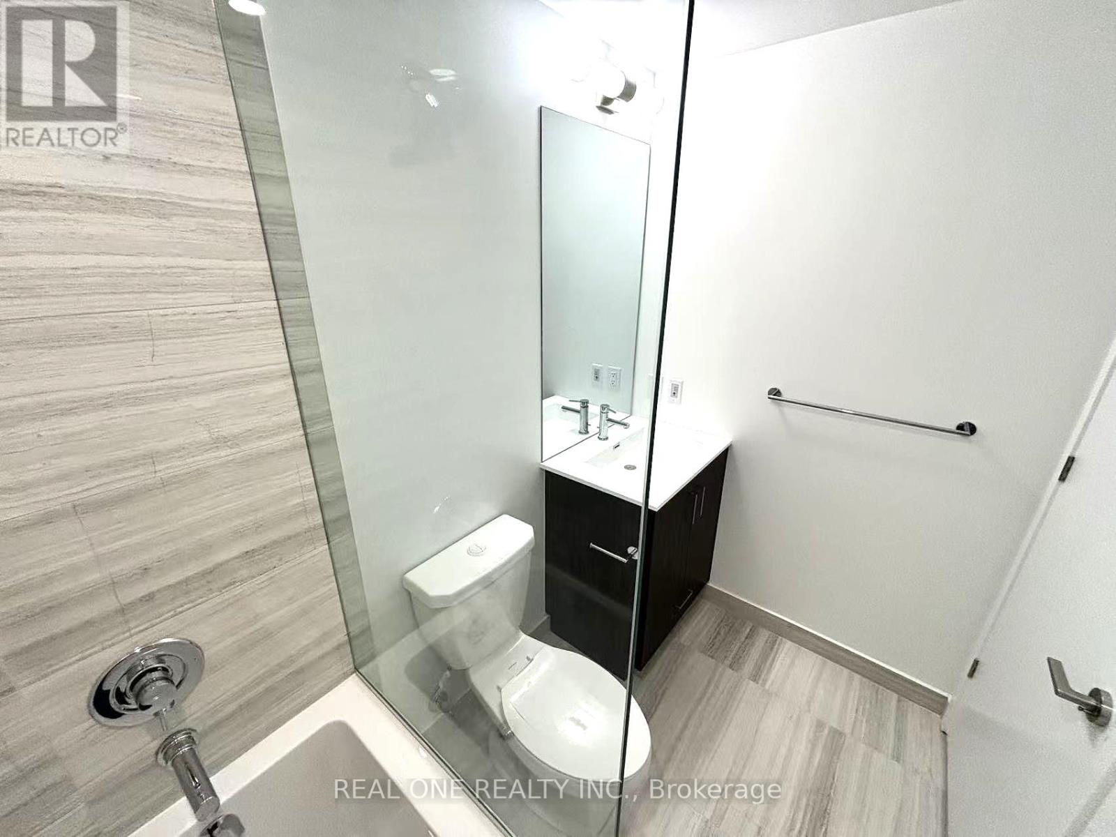 Additional image 6 of 3501-180 Front Street E, Toronto, ON, M5A0K9