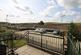 Additional image 11 of Rowan Place, Tredegar NP22