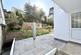 Additional image 15 of Portishead BS20