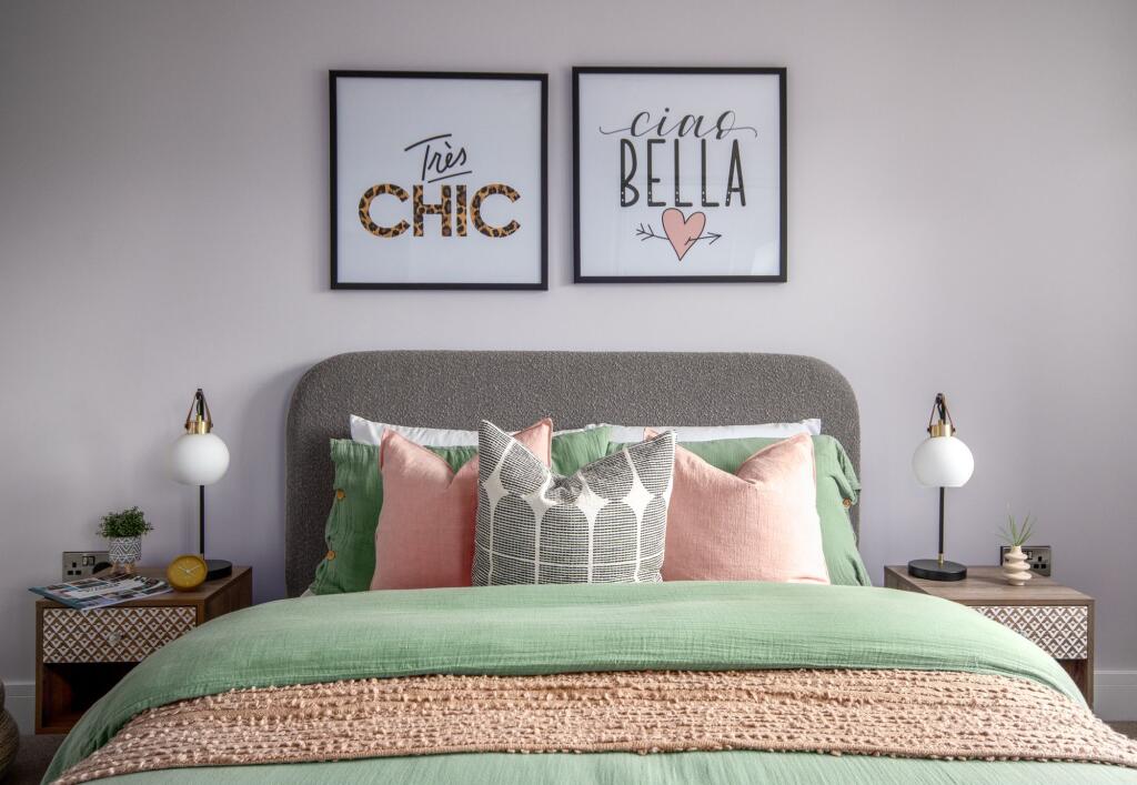 Additional image 2 of Kent Road, Halesowen, B62