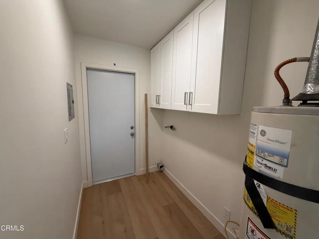 Additional image 12 of 430 W Fir Avenue, Oxnard, CA 93033