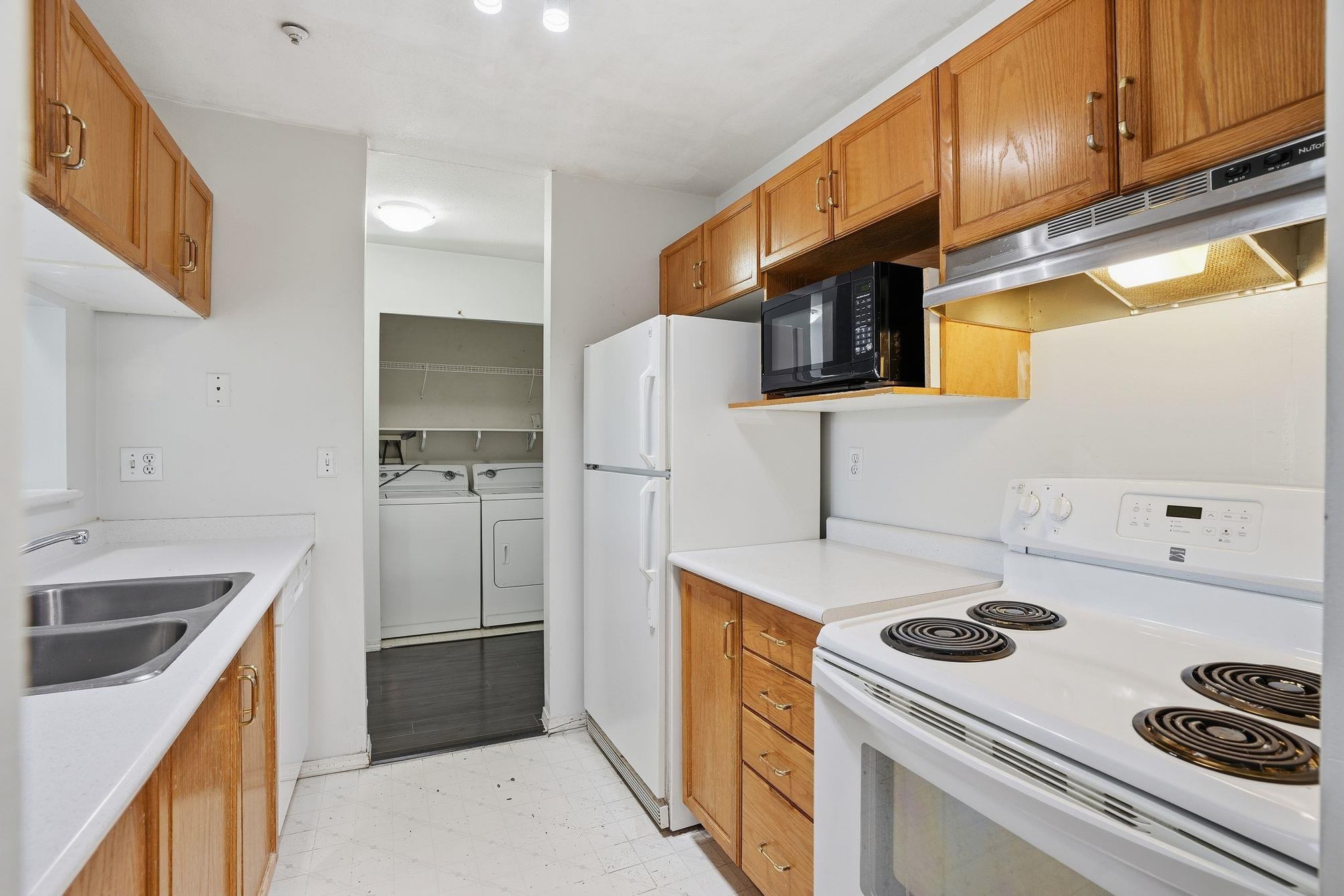 Additional image 5 of 433-32830 George Ferguson Way, Abbotsford, BC, V2S 7K1