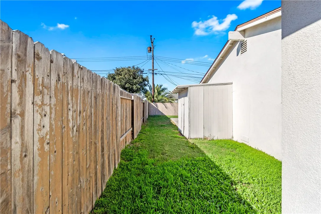 Additional image 70 of 6431 Brown Cir, Huntington Beach, CA 92647